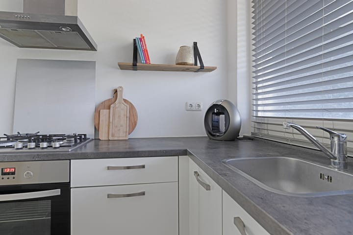 Foto 20 van Zuiderkruis 34