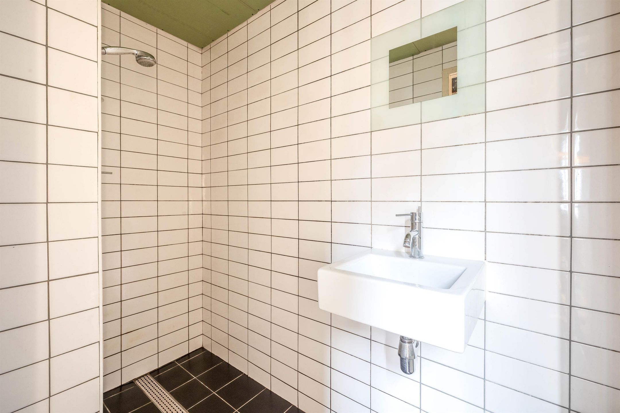 Foto 21 van Brouwerijweg 41