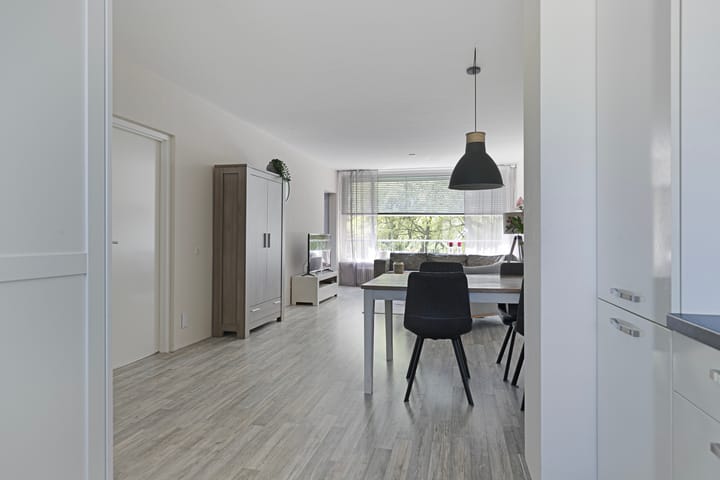 Foto 21 van Zuiderkruis 34