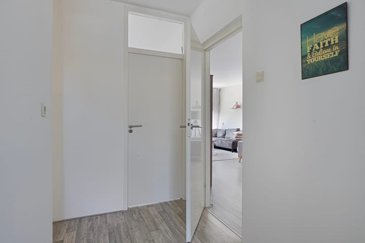 Foto 22 van Zuiderkruis 34