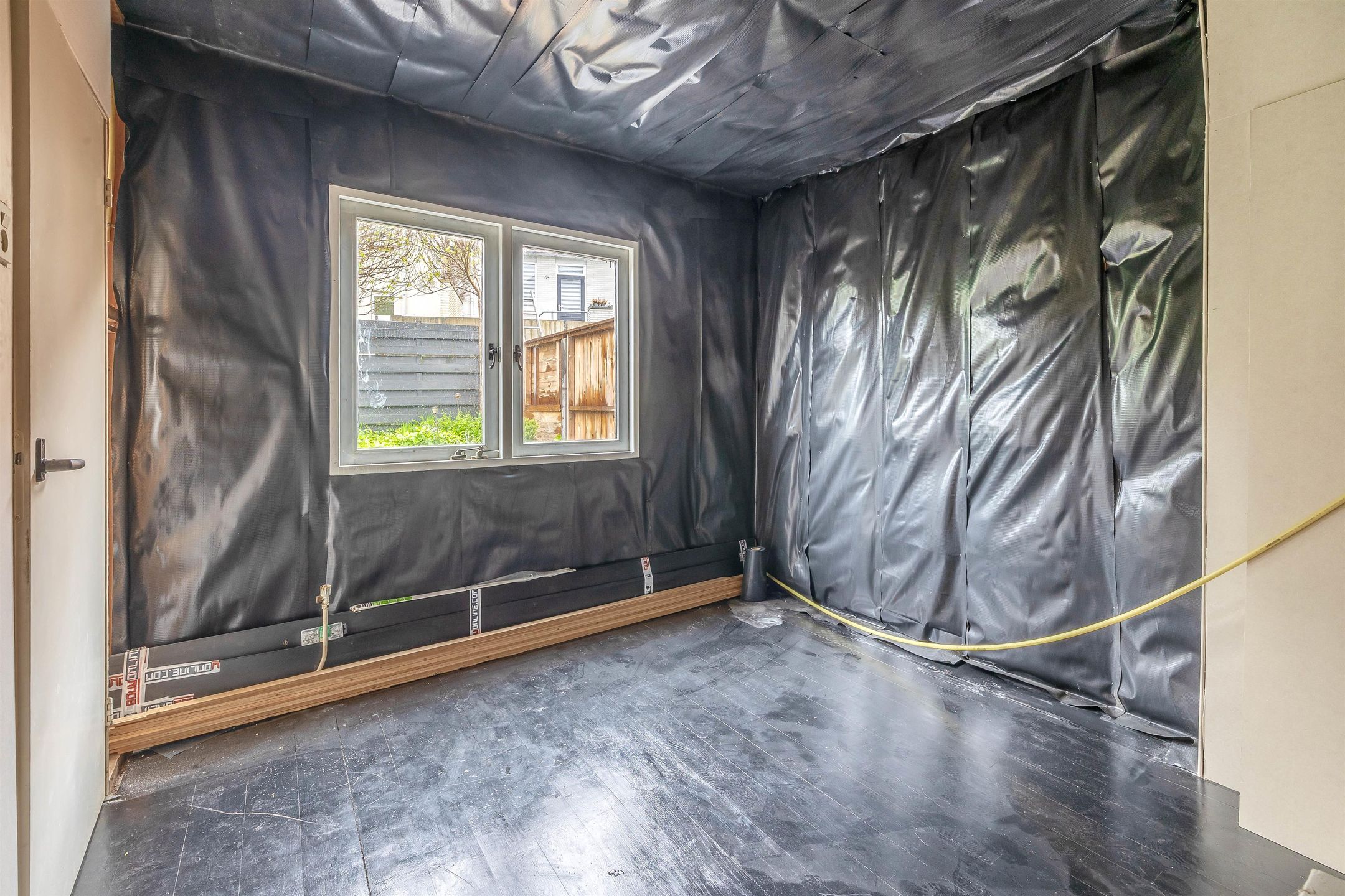 Foto 18 van Brouwerijweg 41