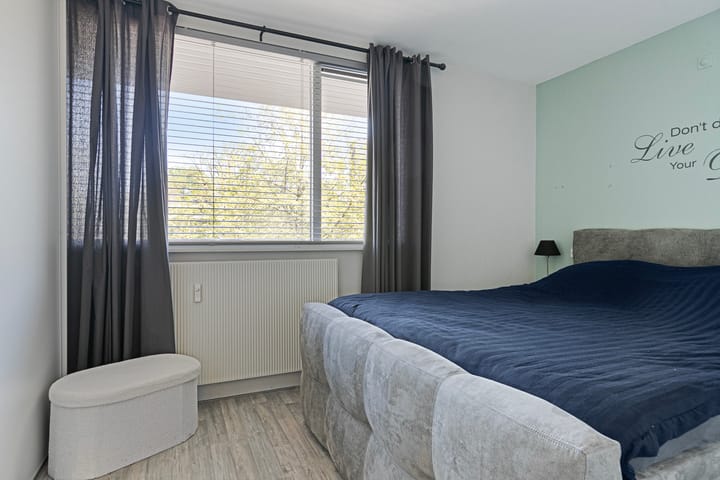 Foto 25 van Zuiderkruis 34