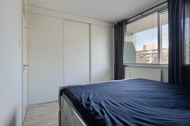 Foto 26 van Zuiderkruis 34