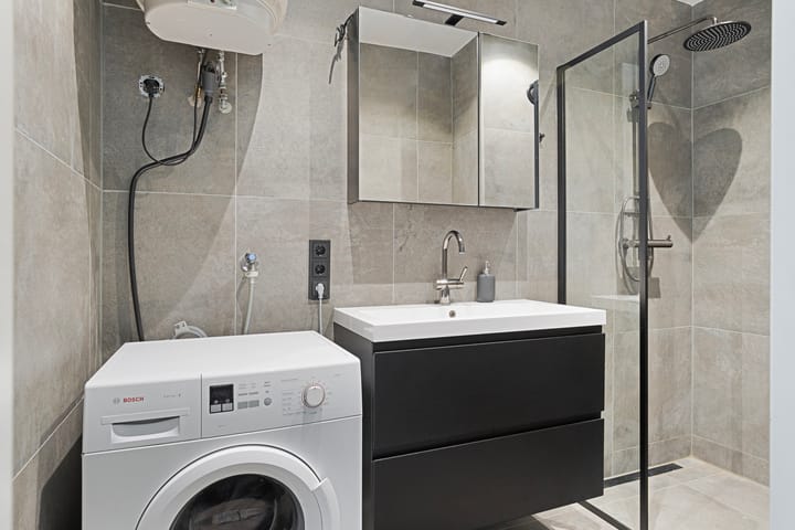 Foto 28 van Zuiderkruis 34