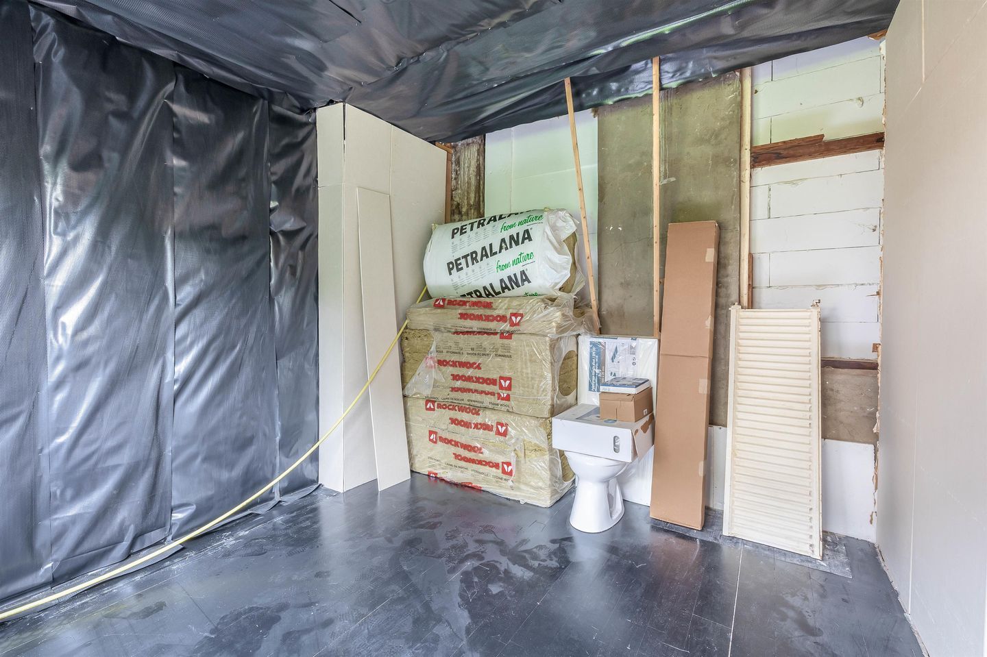 Foto 19 van Brouwerijweg 41