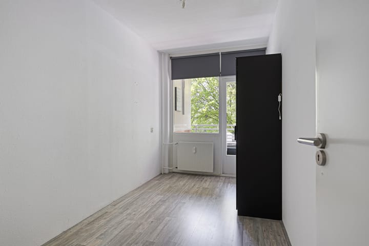 Foto 29 van Zuiderkruis 34