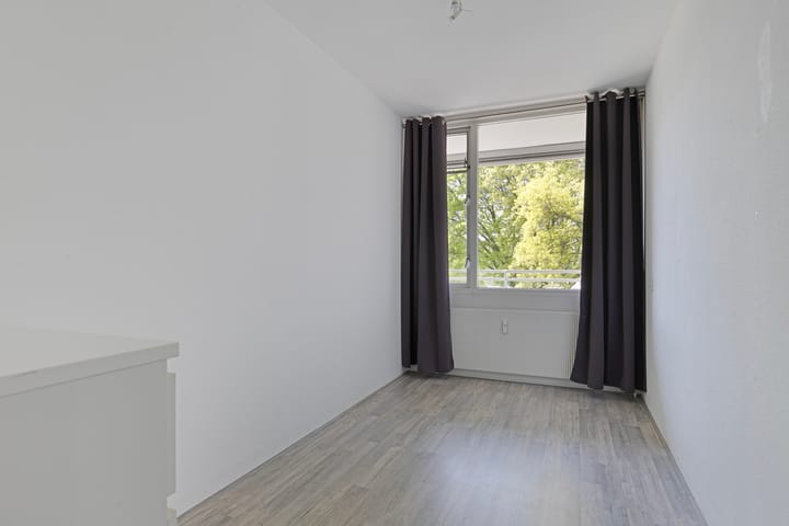 Foto 31 van Zuiderkruis 34