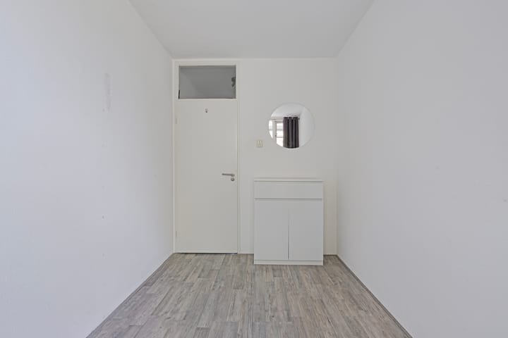 Foto 32 van Zuiderkruis 34