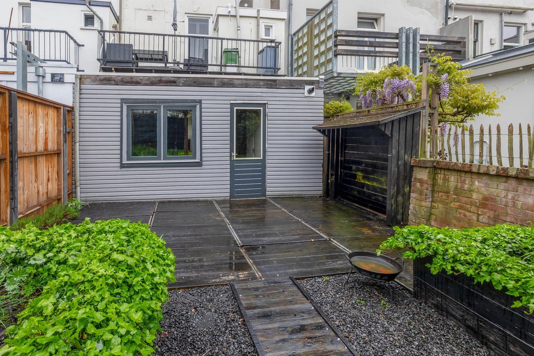 Foto 17 van Brouwerijweg 41