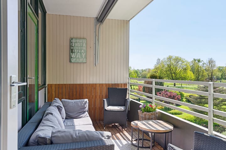 Foto 33 van Zuiderkruis 34