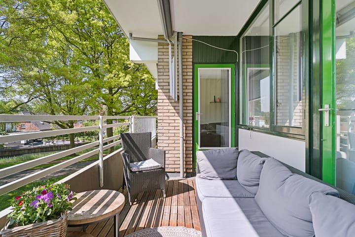 Foto 34 van Zuiderkruis 34