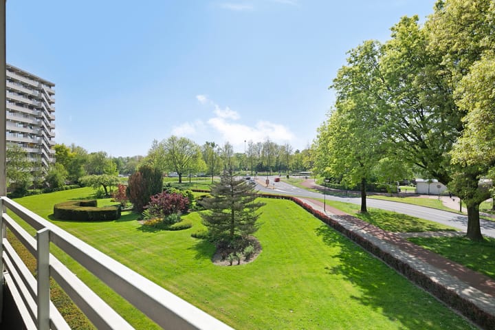 Foto 35 van Zuiderkruis 34