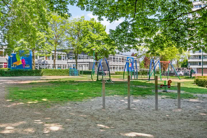 Foto 36 van Zuiderkruis 34