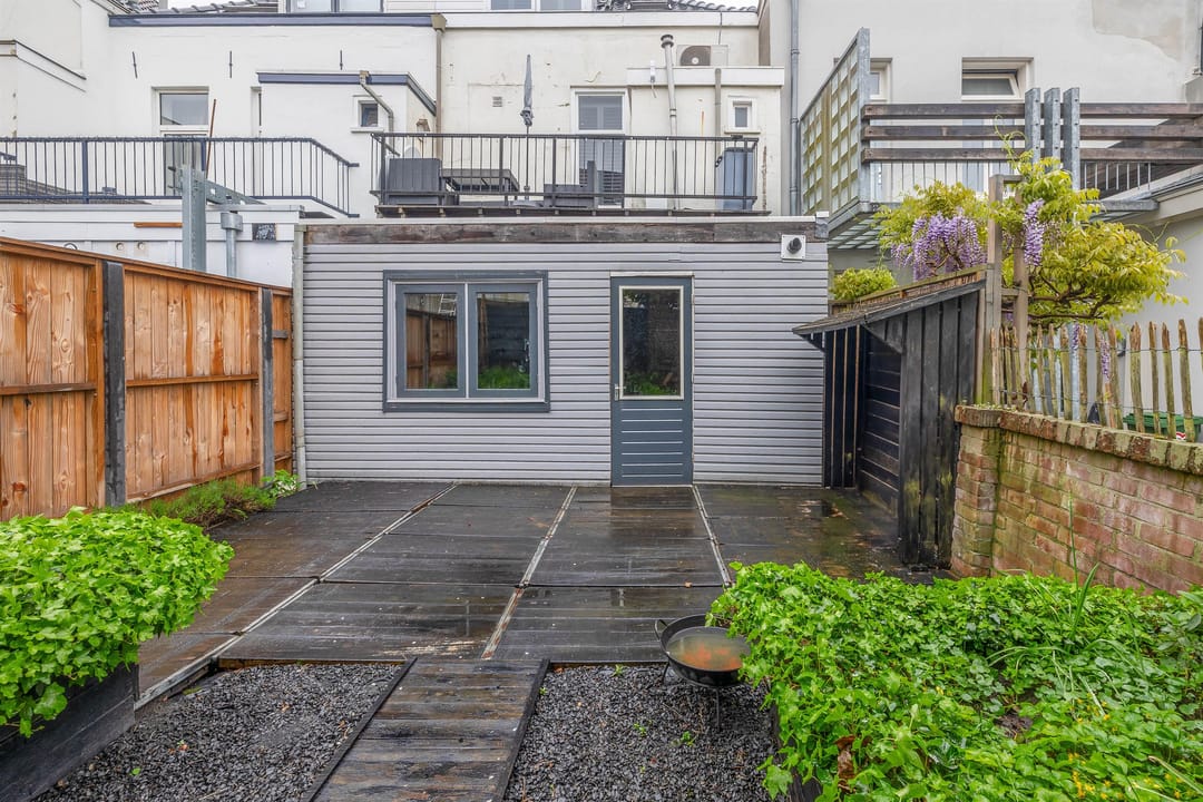 Foto 16 van Brouwerijweg 41