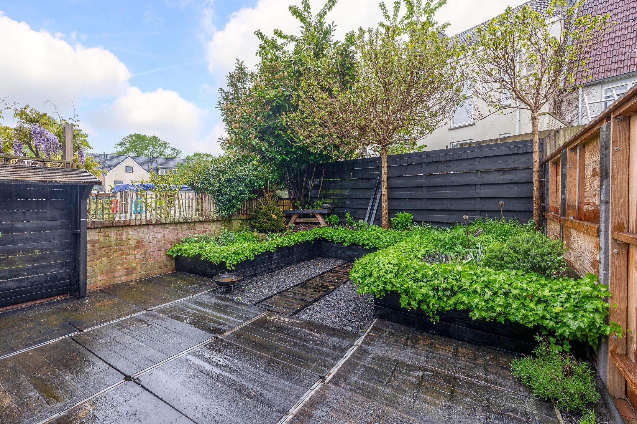 Foto 15 van Brouwerijweg 41