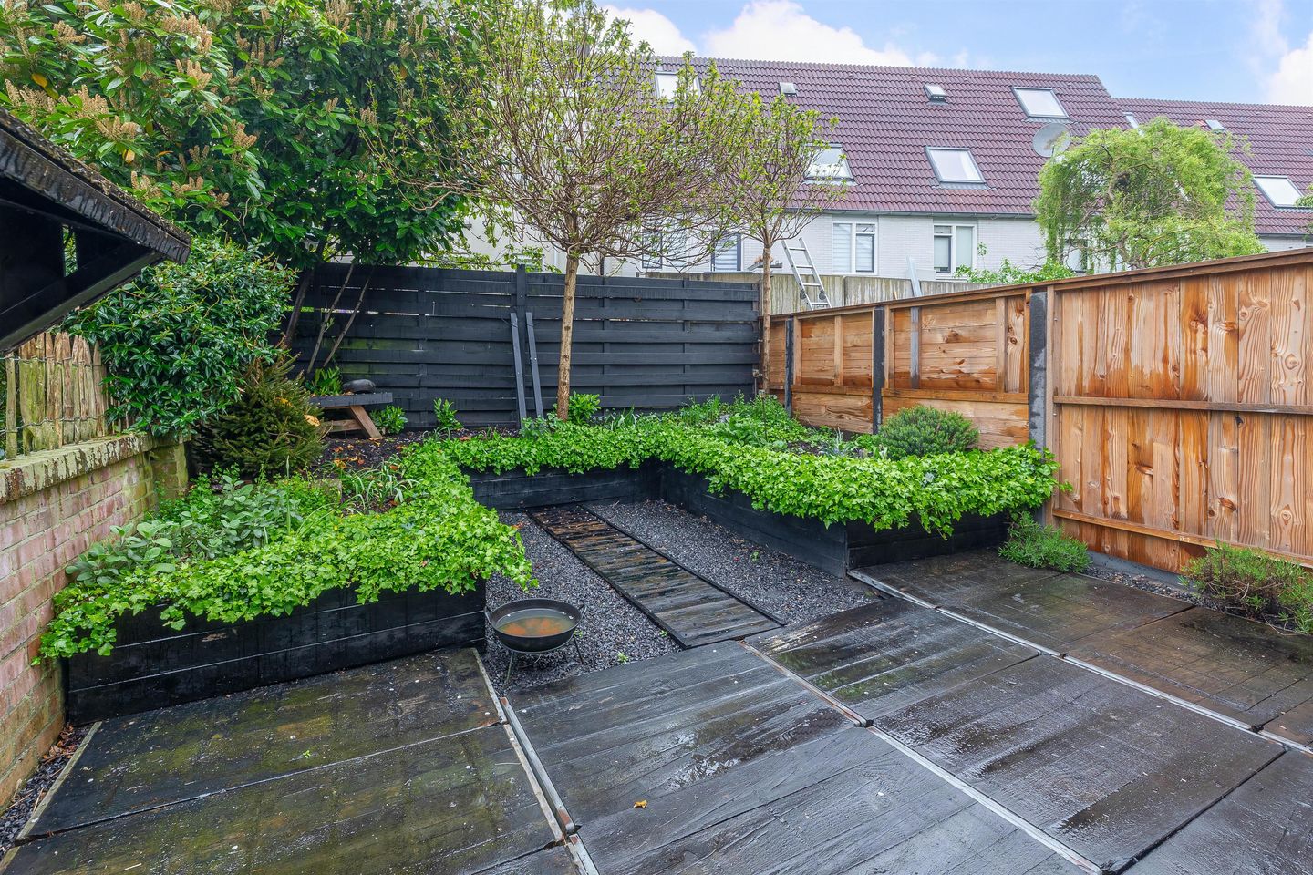 Foto 14 van Brouwerijweg 41