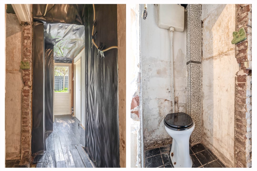 Foto 23 van Brouwerijweg 41