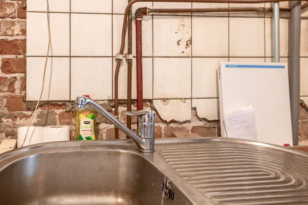 Foto 13 van Brouwerijweg 41