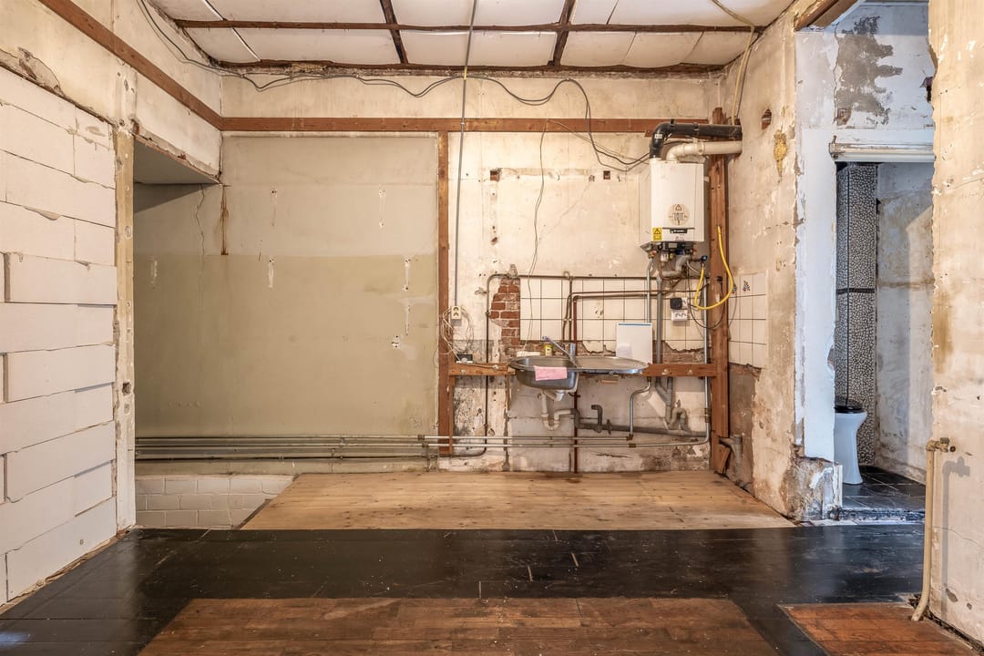 Foto 11 van Brouwerijweg 41