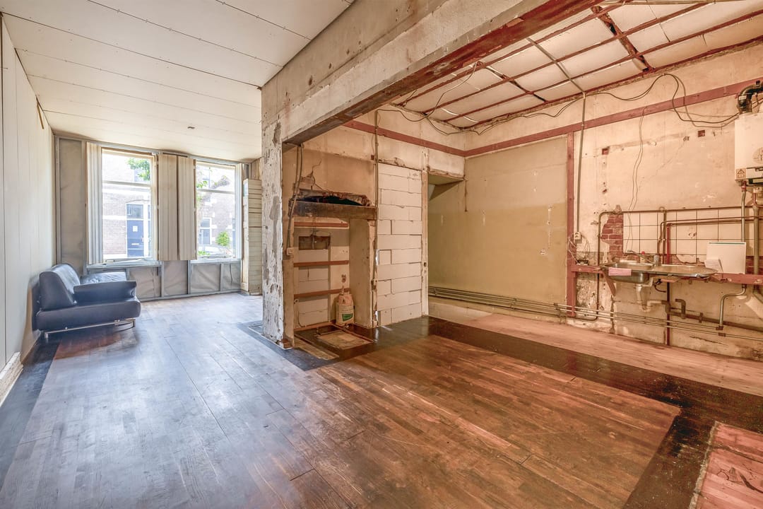 Foto 8 van Brouwerijweg 41