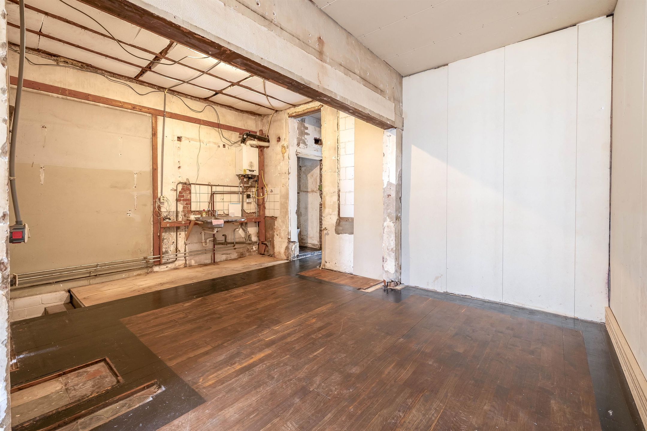 Foto 9 van Brouwerijweg 41