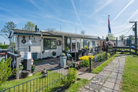 Boekhorsterweg thumbnail