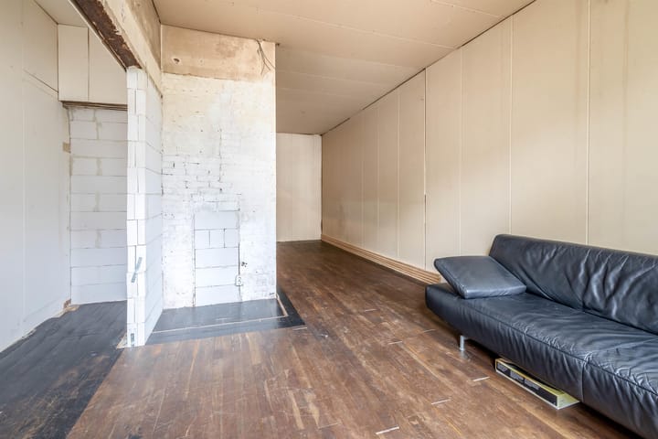 Foto 5 van Brouwerijweg 41