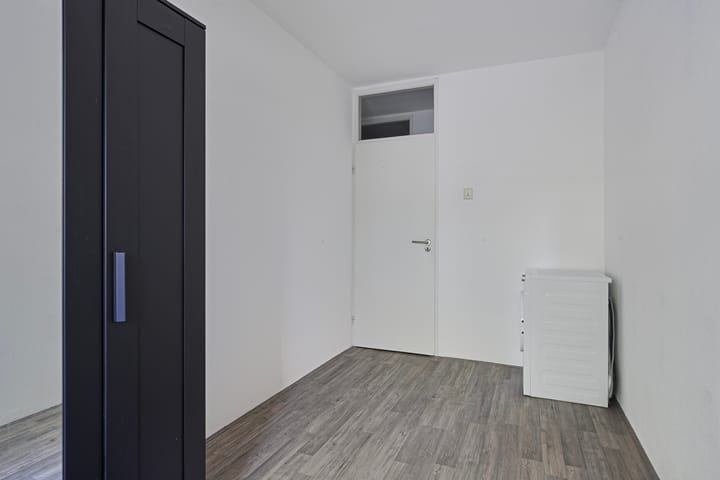 Foto 30 van Zuiderkruis 34