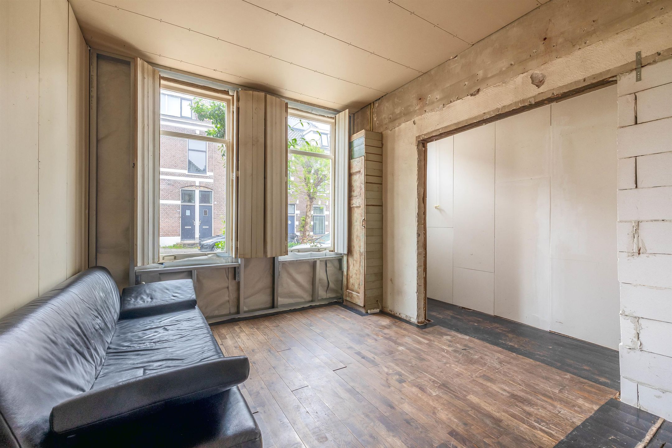 Foto 6 van Brouwerijweg 41