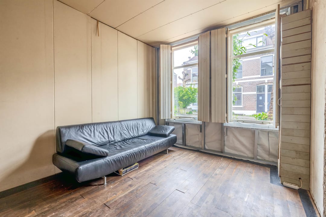 Foto 2 van Brouwerijweg 41