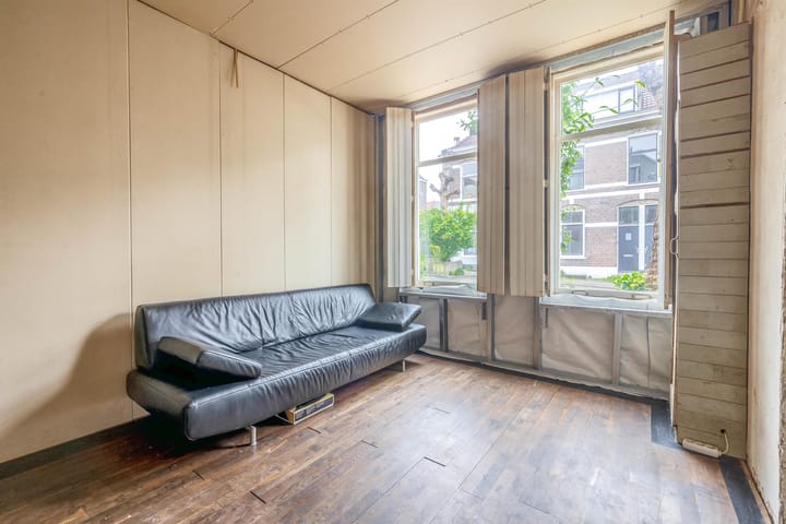 Foto 2 van Brouwerijweg 41