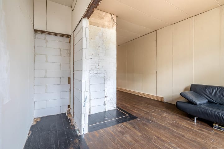 Foto 4 van Brouwerijweg 41