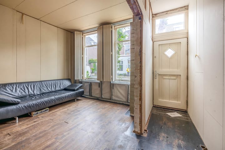 Foto 3 van Brouwerijweg 41