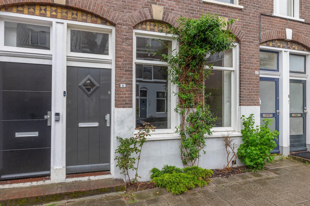 Foto 26 van Brouwerijweg 41