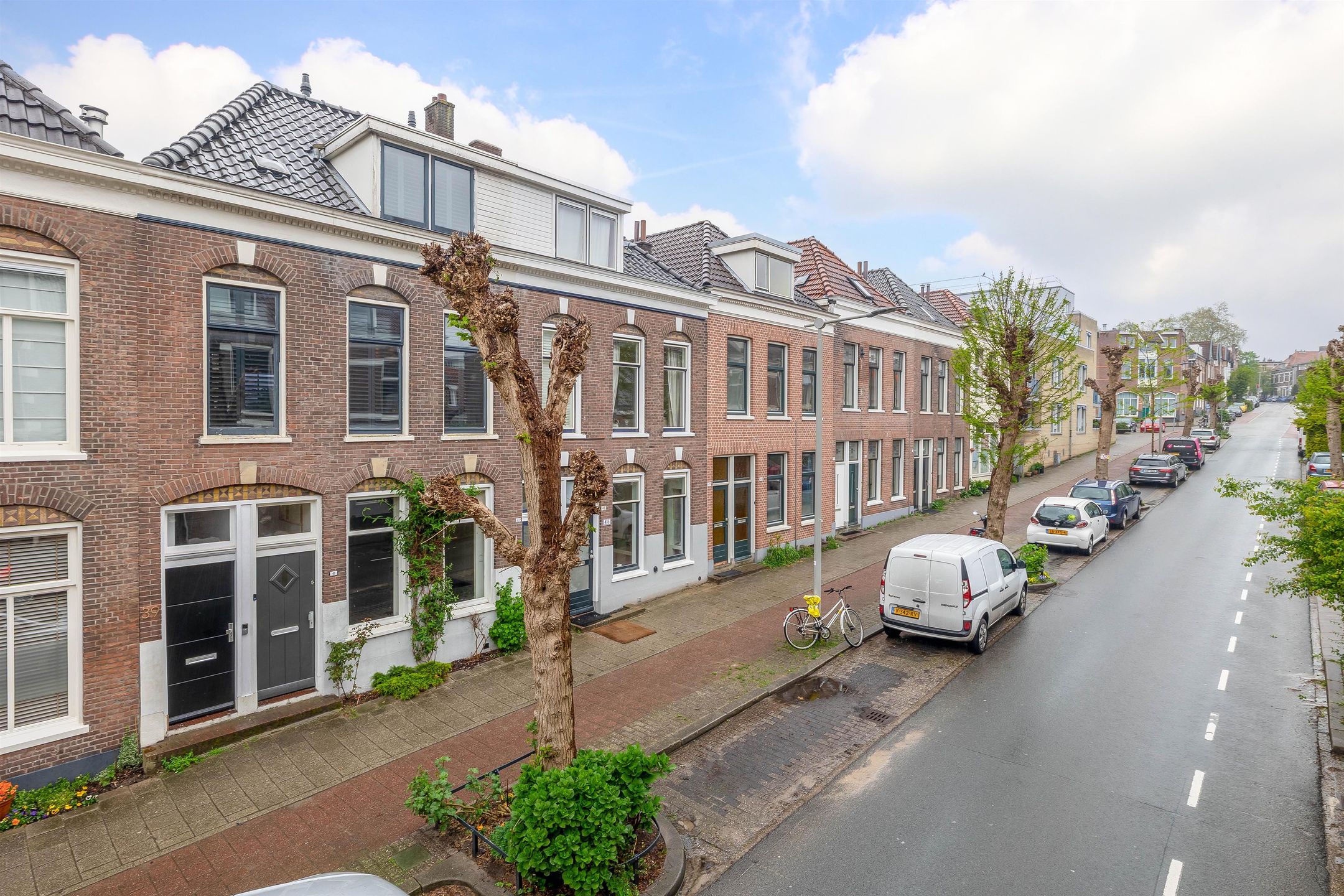 Foto 27 van Brouwerijweg 41