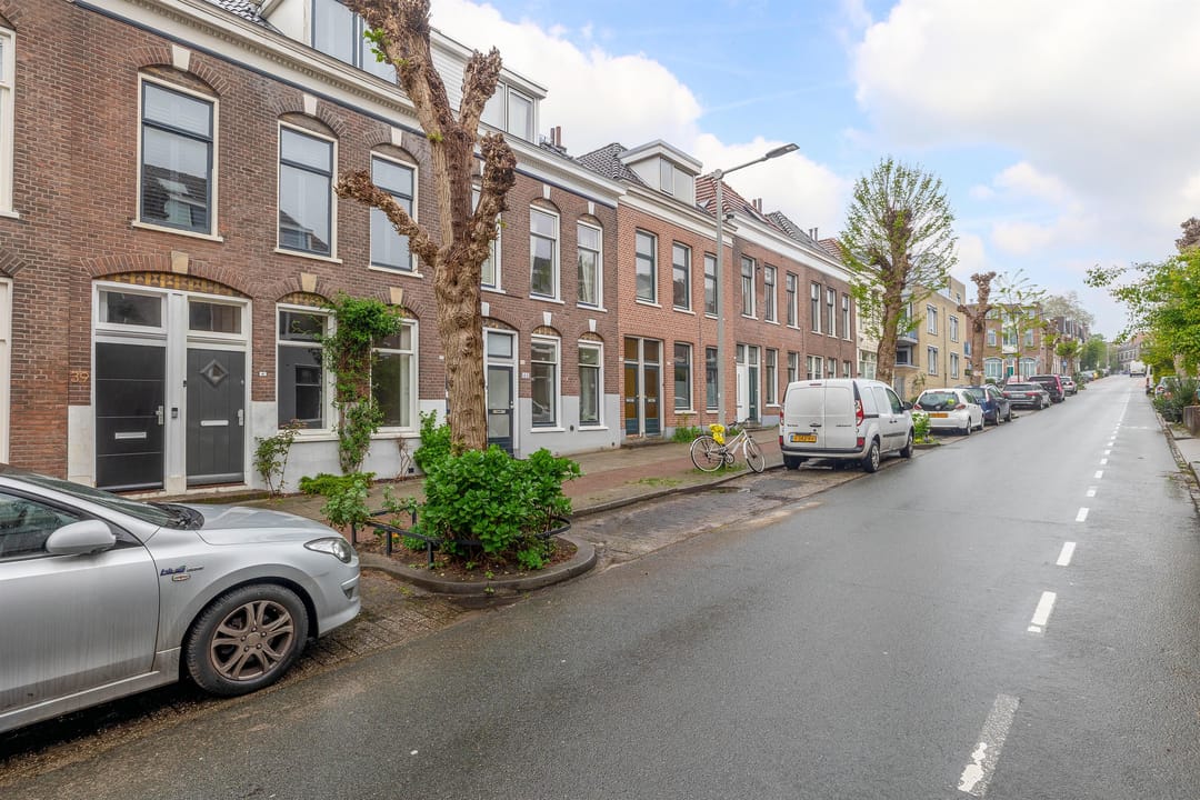 Foto 28 van Brouwerijweg 41