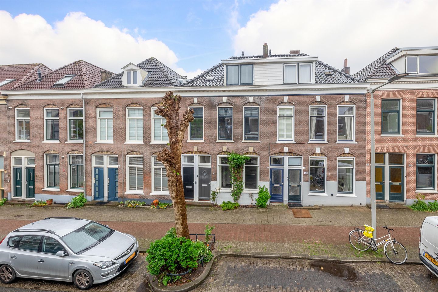 Foto 29 van Brouwerijweg 41