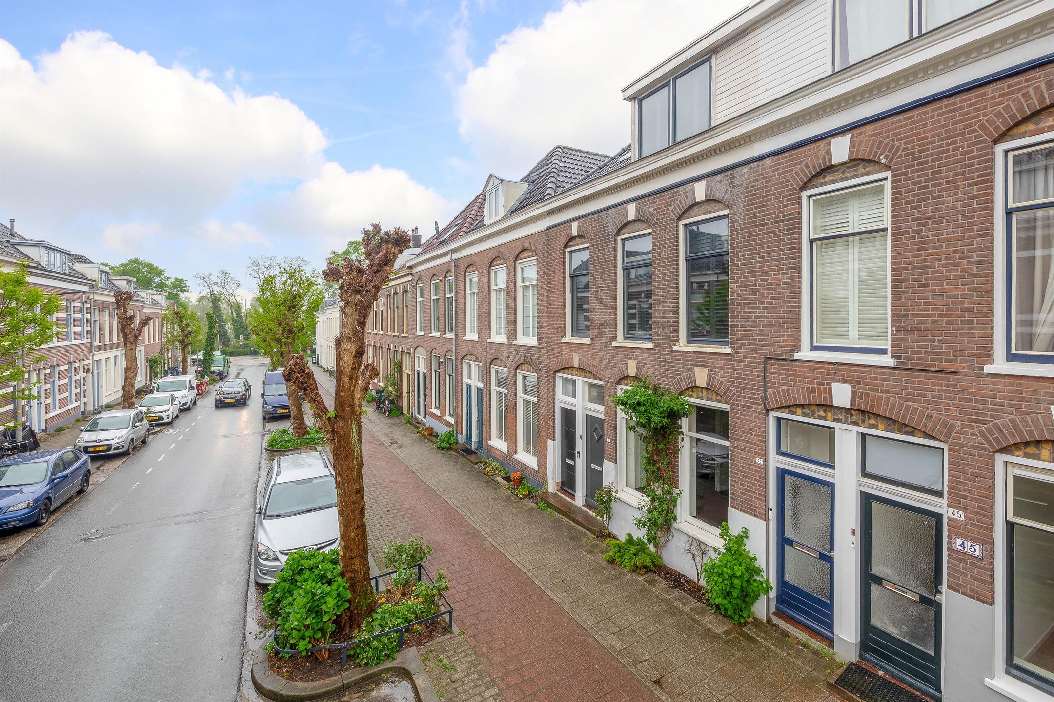 Foto 30 van Brouwerijweg 41