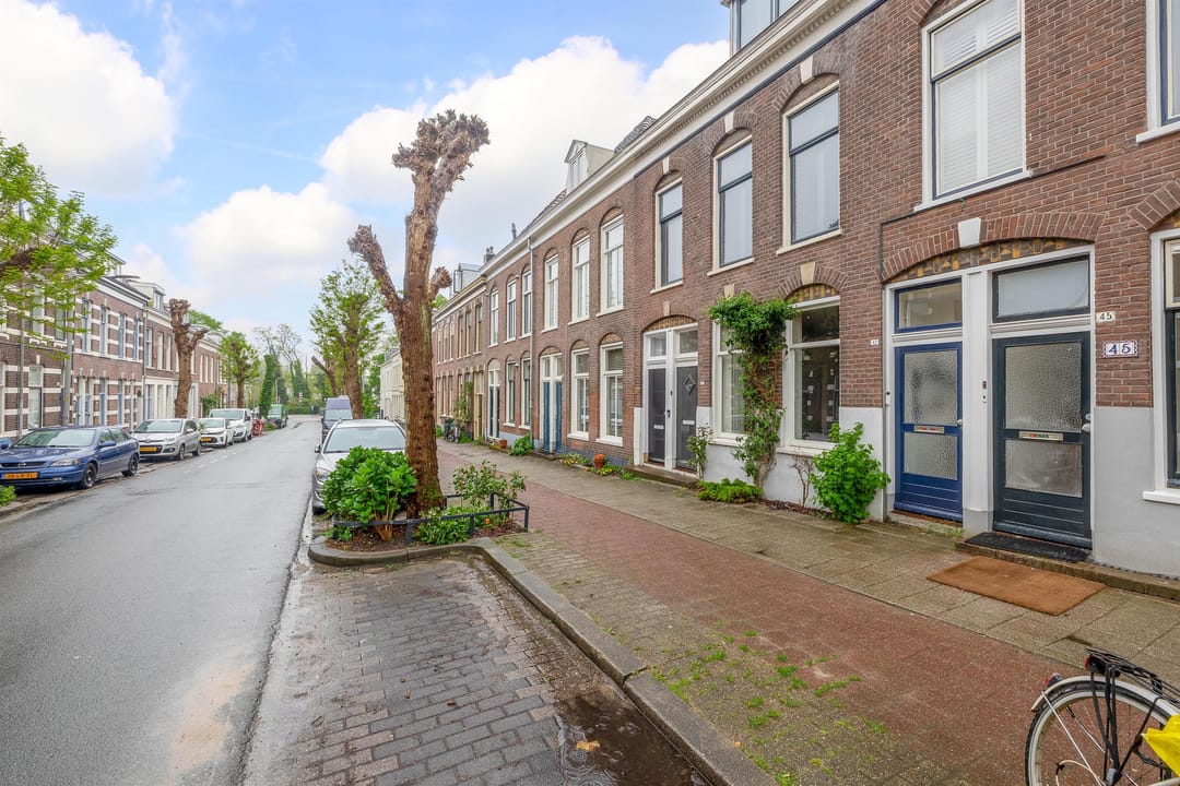 Foto 31 van Brouwerijweg 41