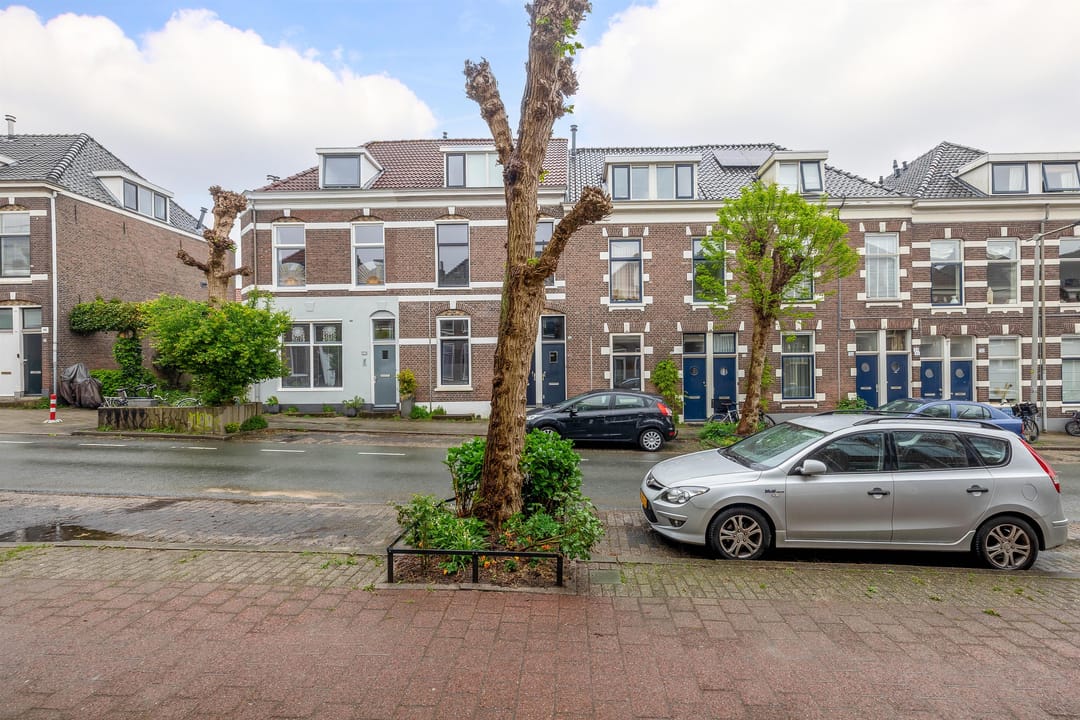 Foto 32 van Brouwerijweg 41