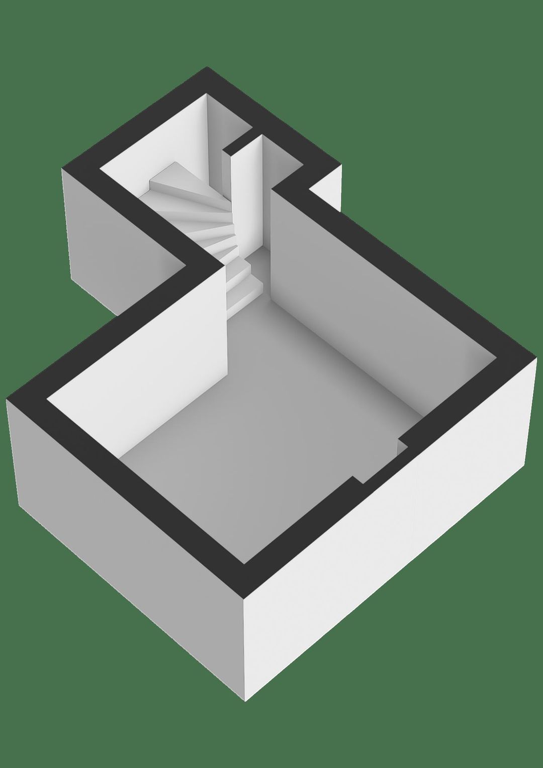 Foto 37 van Brouwerijweg 41