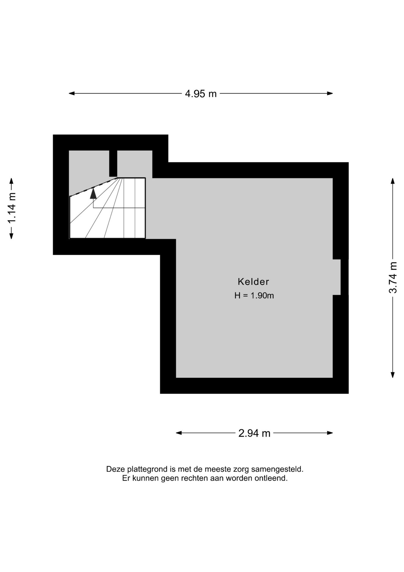 Foto 34 van Brouwerijweg 41