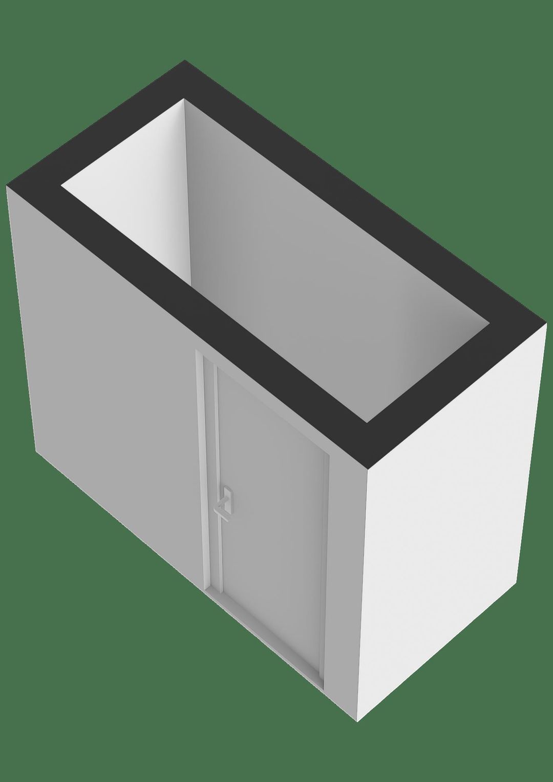 Foto 38 van Brouwerijweg 41