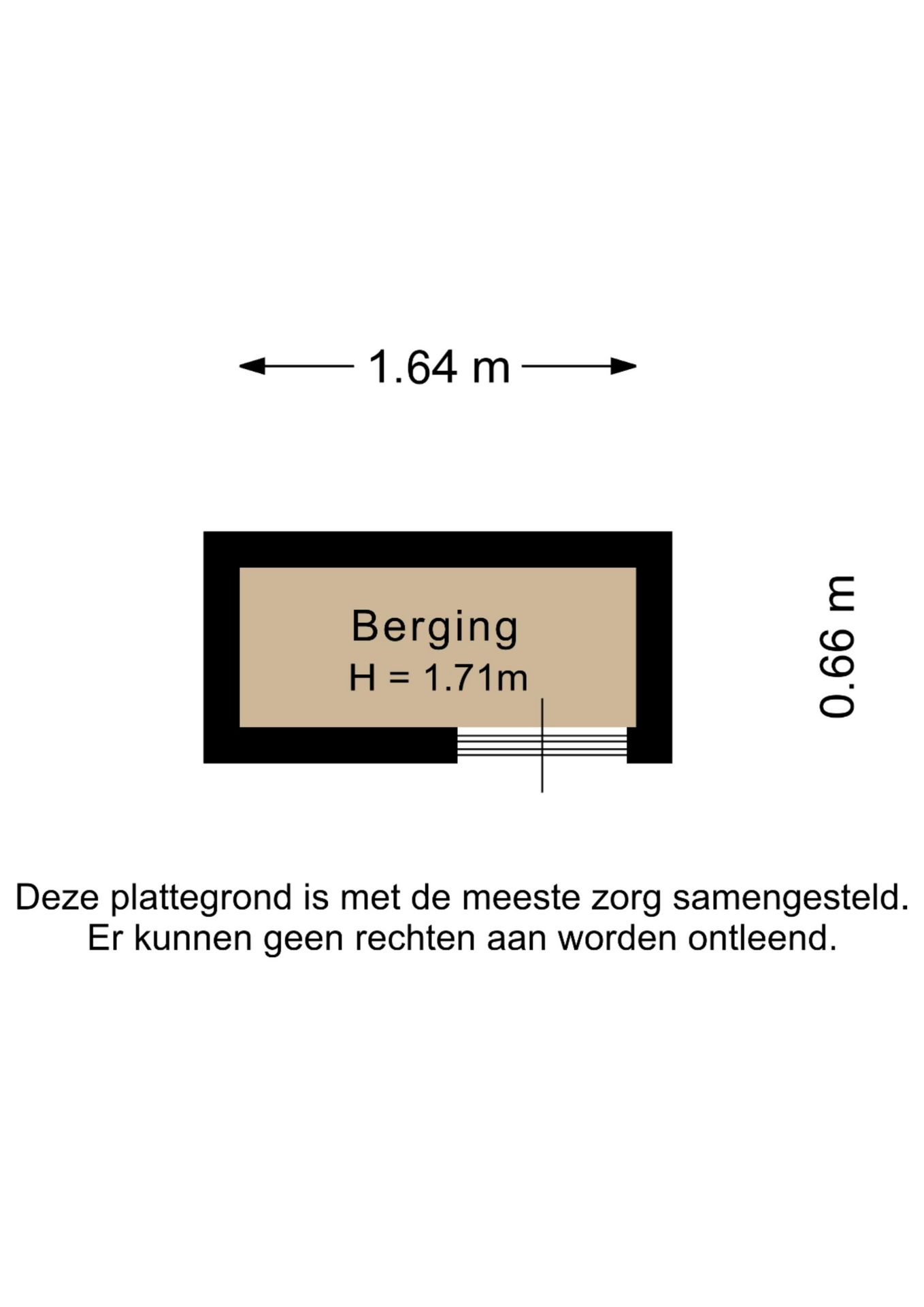 Foto 35 van Brouwerijweg 41