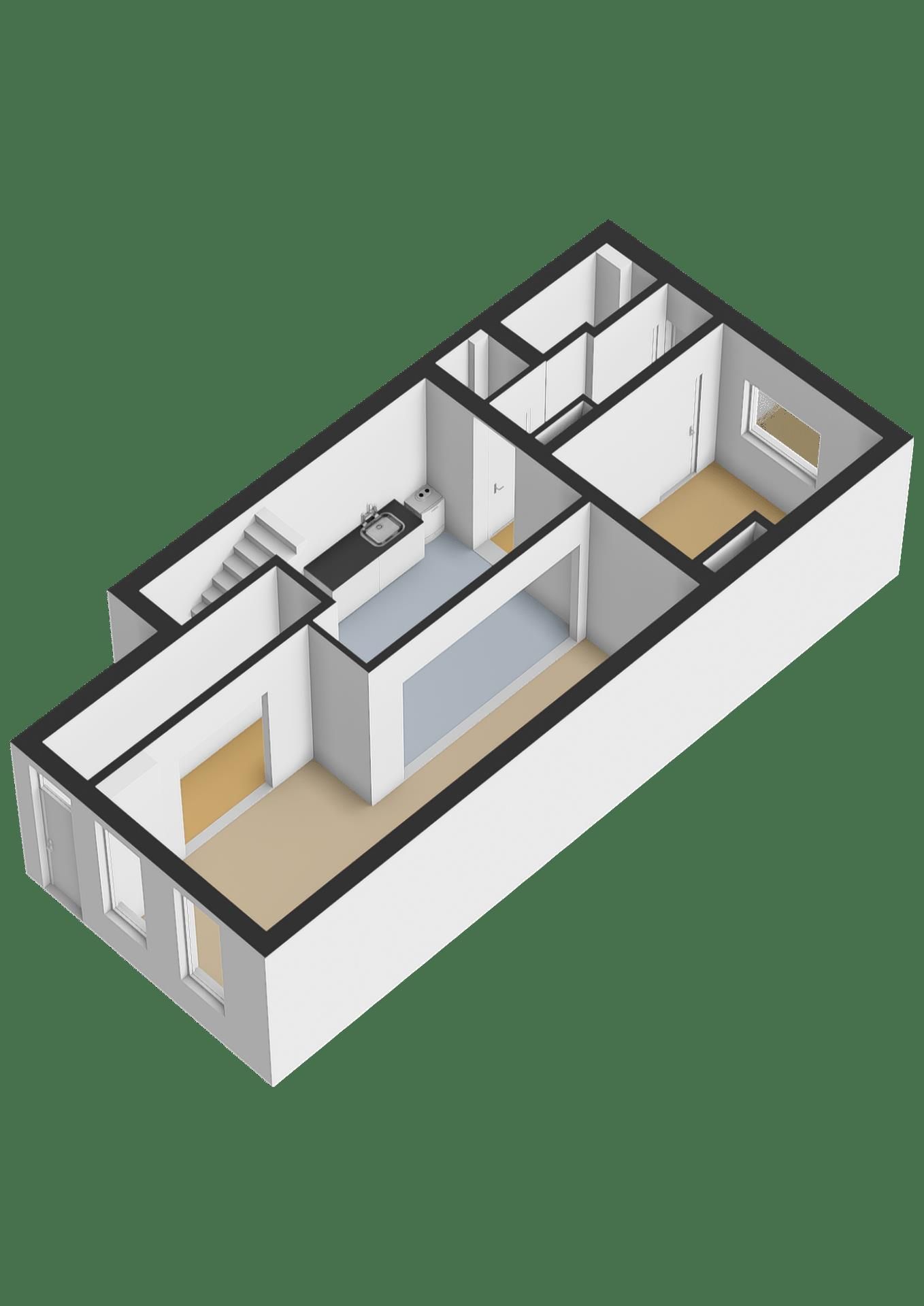 Foto 36 van Brouwerijweg 41