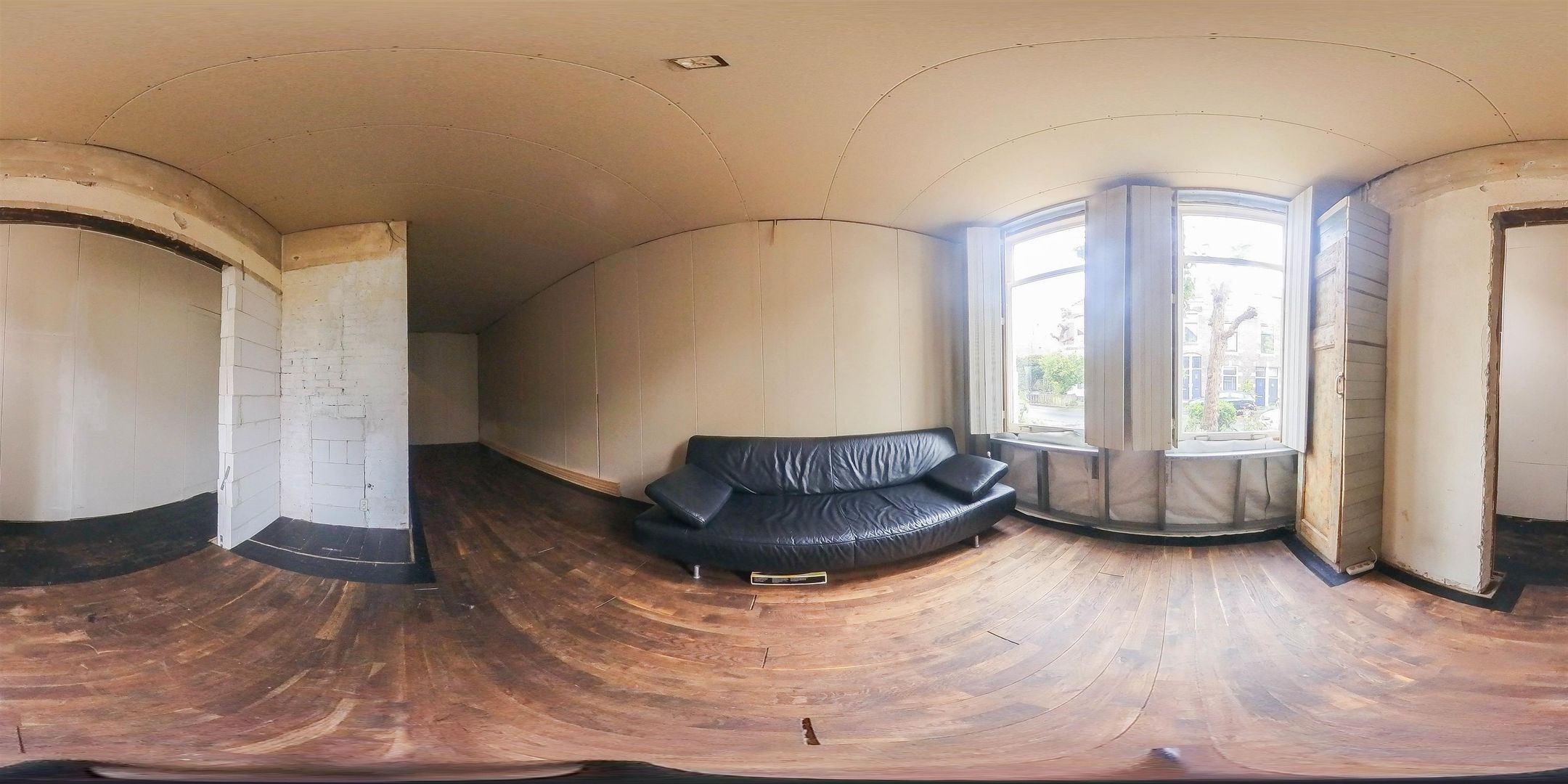 Foto 42 van Brouwerijweg 41