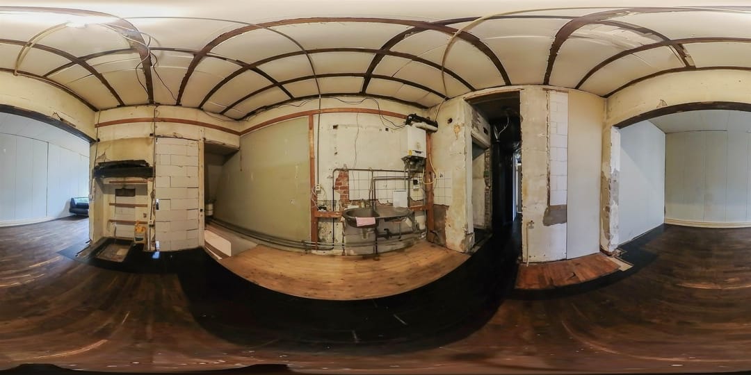 Foto 43 van Brouwerijweg 41