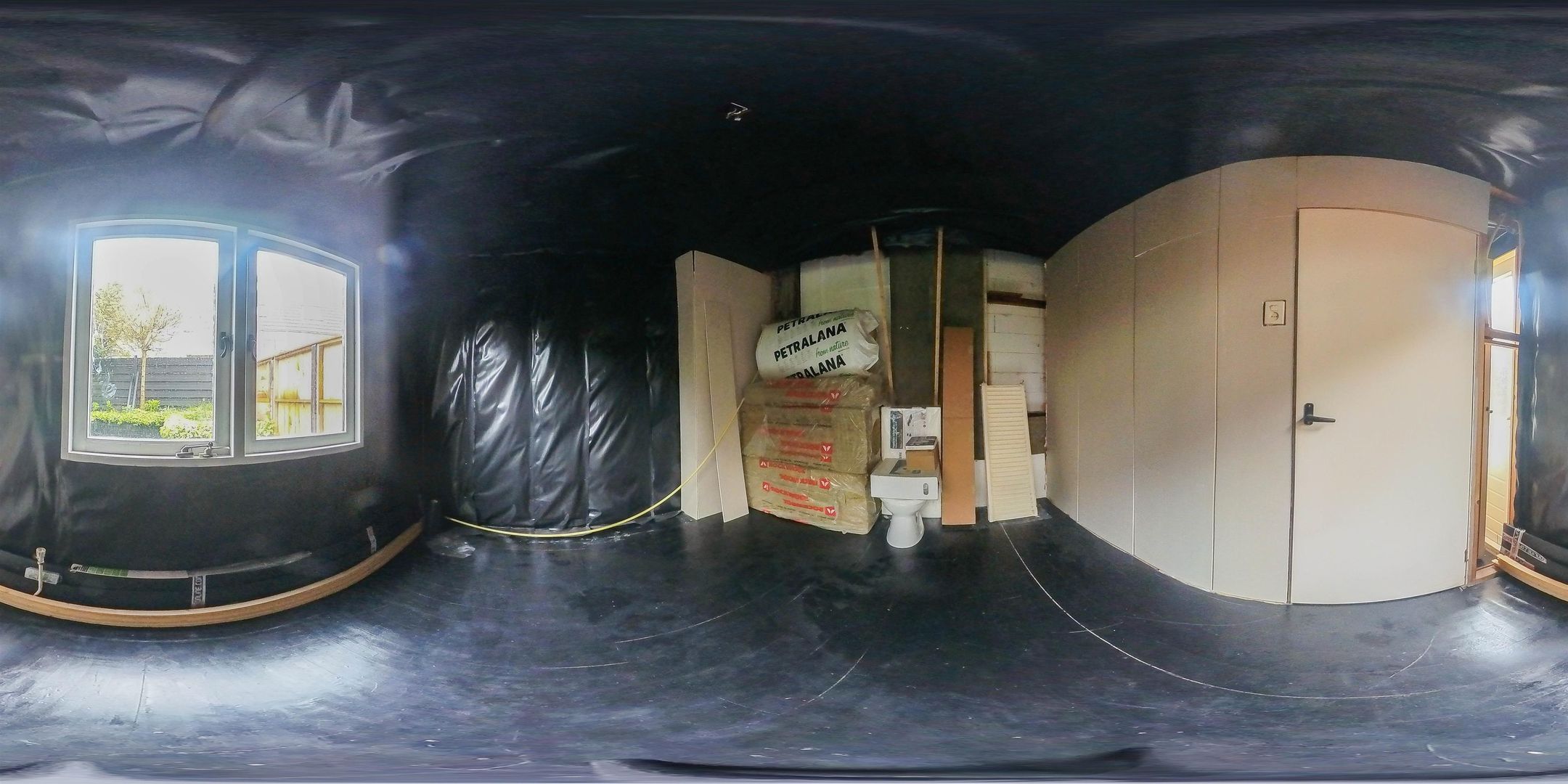 Foto 45 van Brouwerijweg 41