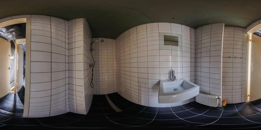 Foto 46 van Brouwerijweg 41