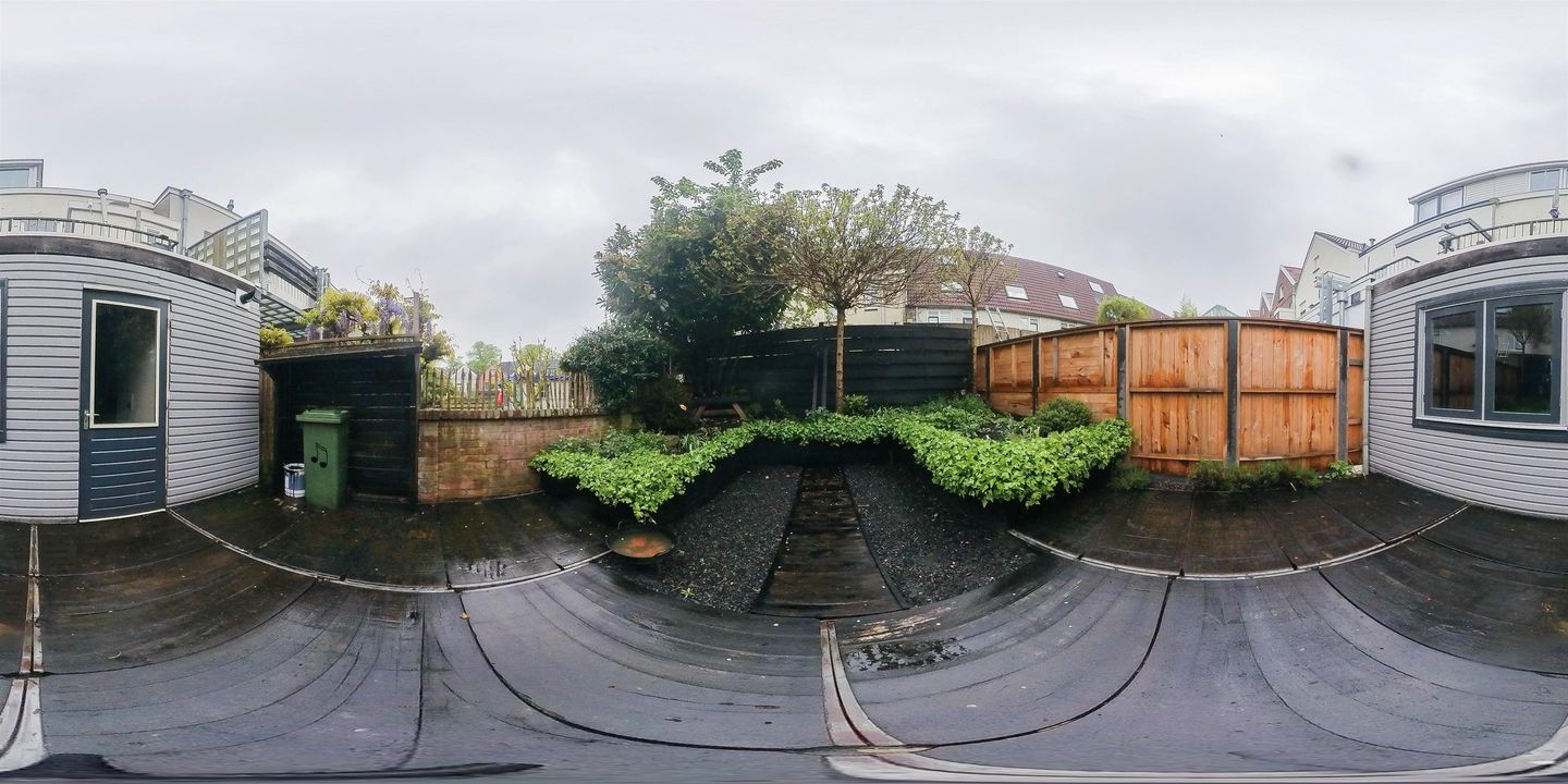 Foto 44 van Brouwerijweg 41